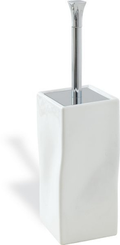 Ершик Stil Haus Prisma PR796(08-BI)