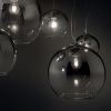 Светильник подвесной Ideal lux Discovery Fade (Дисцоверы Фаде) Discovery Fade SP5