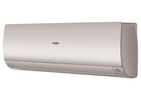 Настенный кондиционер Haier Flexis Super Match AS70S2SF3FA-G / 1U70S2SJ2FA