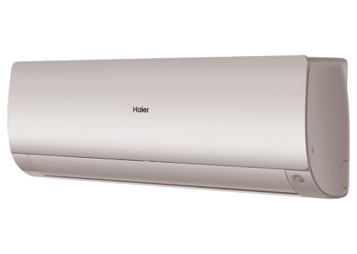 Настенный кондиционер Haier Flexis Super Match AS35S2SF2FA-G / 1U35S2SM3FA - фото 4