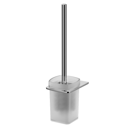 Ершик Am.Pm Inspire V2.0 A50A33400 - фото 2