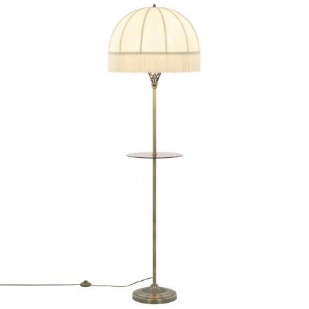 Торшер Citilux Базель CL407931T