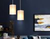 Светильник подвесной Ambrella Light Traditional (Традитионал) TR3681