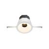 Светильник встраиваемый Maytoni Technical Wise DL057-10W3K-W