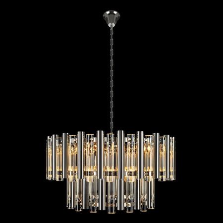 Светильник подвесной Loft It Boucle 10438/8