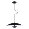 Светильник подвесной ST Luce Armonico (Армоницо) SL6502.403.01