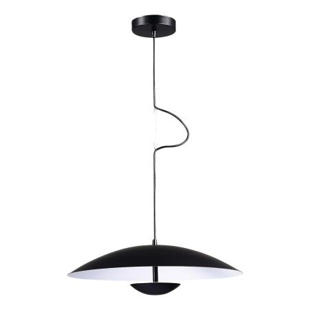 Светильник подвесной ST Luce Armonico (Армоницо) SL6502.403.01