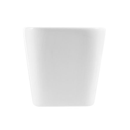 Биде подвесное BelBagno ARDENTE-R BB0520BH цвет белый