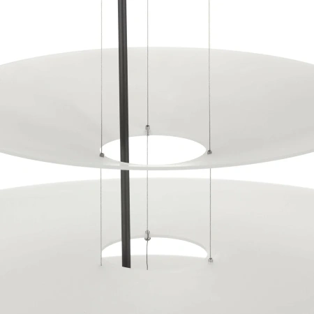 Светильник подвесной Cosmo Flamingo CP0056