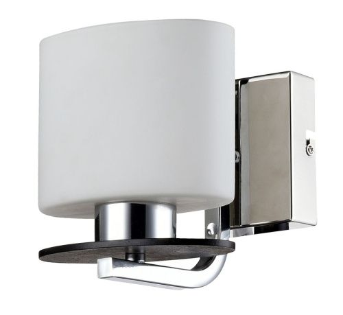 Бра Freya Bice FR5101-WL-01-CN - фото 3