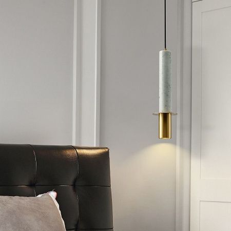 Светильник подвесной Lightera Ohrid (Охрид) LE136L-50W