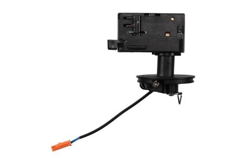 Основание для трекового светильника SWG PRO VL-M 00-00005453 - фото 3