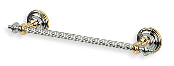 Полотенцедержатель Stil Haus Giunone G06(02) Полотенцедержатель Stil Haus Giunone G06(02)