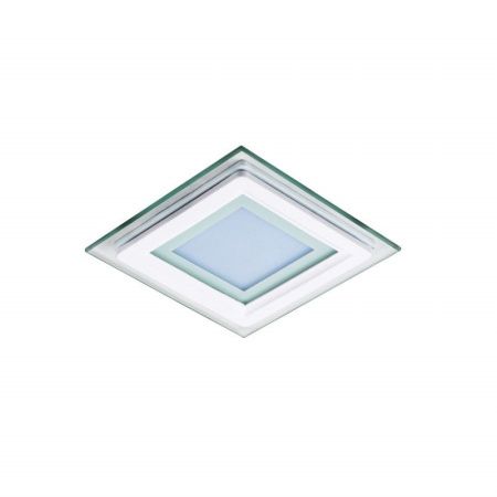 Светильник встраиваемый Lightstar Acri (Ацри) 212040