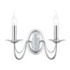 Бра Lumion Classi (Цласси) 8034/2W