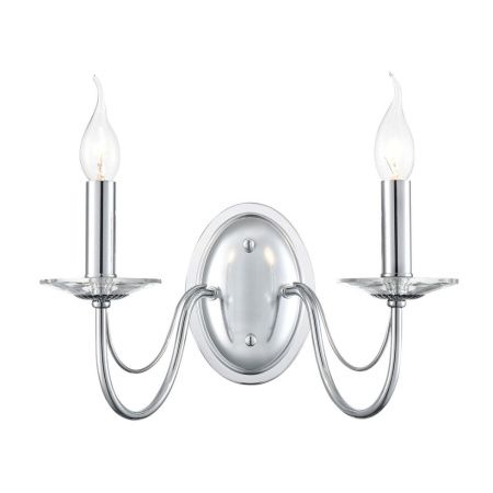 Бра Lumion Classi (Цласси) 8034/2W