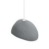Светильник подвесной Lightera STONE (СТОНЕ) LE205L-600S