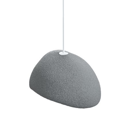 Светильник подвесной Lightera STONE (СТОНЕ) LE205L-600S