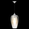 Светильник подвесной Loft It Fade Pendant Light LOFT2022-B