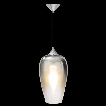 Светильник подвесной Loft It Fade Pendant Light LOFT2022-B