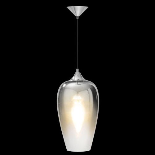 Светильник подвесной Loft It Fade Pendant Light LOFT2022-B - фото 2