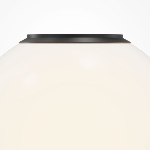 Светильник потолочный Maytoni Twins MOD427CL-L10B3K - фото 4