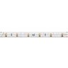Светодиодная лента Maytoni Led Strip 201014
