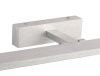 Подсветка для зеркал Zortes Ray (Раы) ZRS.63303.16