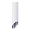 Светильник накладной Arte Lamp PILON (ПИЛОН) A1535PL-1WH