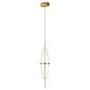 Светильник подвесной Loft It Tranquility 10397/A