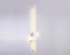 Светильник настенный Ambrella Light Comfort (Цомфорт) FL5212