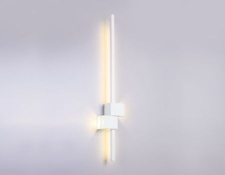 Светильник настенный Ambrella Light Comfort (Цомфорт) FL5212