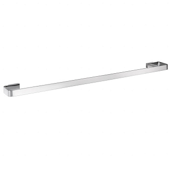 Полотенцедержатель Bemeta SOLO 139104412 Полотенцедержатель Bemeta SOLO 139104412