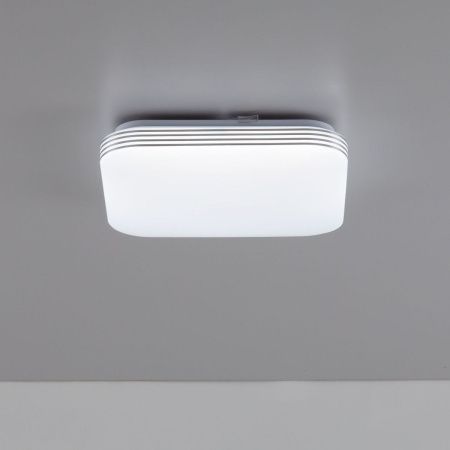 Светильник потолочный Citilux Симпла CL714K240V