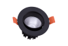 Светильник встраиваемый Designled DL-KZ 00-00002347