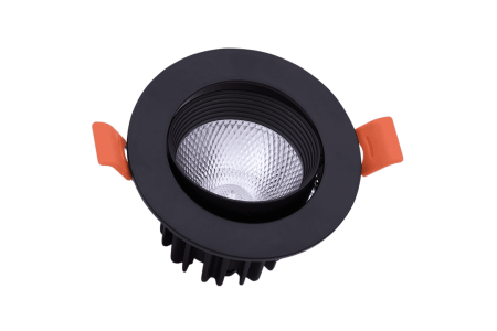 Светильник встраиваемый Designled DL-KZ 00-00002347