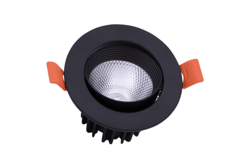 Светильник встраиваемый Designled DL-KZ 00-00002347 - фото 3