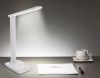 Настольная лампа Ambrella Light Desk (Деск) DE502