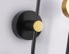 Светильник настенный Ambrella Light LineTech (ЛинеТецх) FL51602