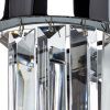 Бра Arte Lamp Secunda (Сецунда) A1003AP-1CC