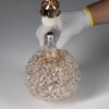 Светильник подвесной Citilux Cloudy (Цлоуды) CL323012