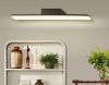 Подсветка для картин Ambrella Light Wall (Валл) FW422