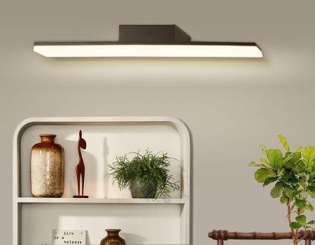 Подсветка для картин Ambrella Light Wall (Валл) FW422