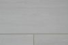 SPC ламинат Damy Floor ASCENT STRONG CDM271-03-ST Кайлас толщина 0.5 см 43 класс 610х305