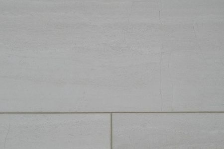 SPC ламинат Damy Floor ASCENT STRONG CDM271-03-ST Кайлас толщина 0.5 см 43 класс 610х305