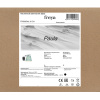 Бра Freya Paula (Паула) FR5066WL-01CH