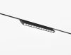 Трековый магнитный светильник Ambrella Light Track System (Трацк Сыстем) GL2360