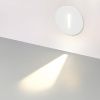 Подсветка для лестниц Odeon Light Hightech (Хигхтецх) 7052/3WL
