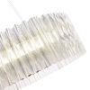 Люстра подвесная ST Luce Nazare (Назаре) SL6012.203.01