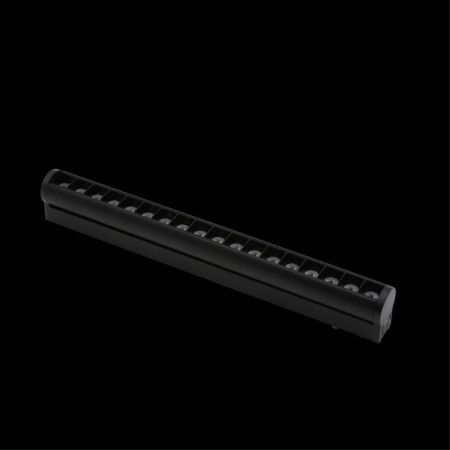 Трековый магнитный светильник Aployt Magnetic track 48 (Магнетиц трацк 48) APL.0102.01.18